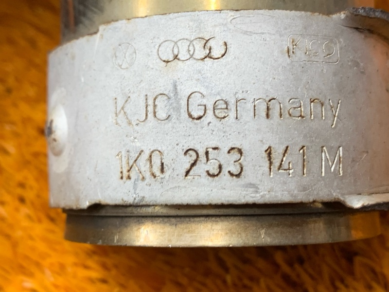 хомут глушителя, 700 рублей, Красноярск