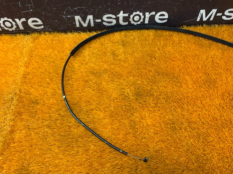 трос капота, 2000 рублей, Красноярск