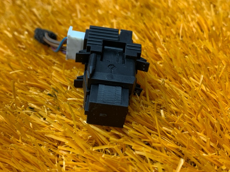 датчик тормоза(лягушка), 300 рублей, Красноярск