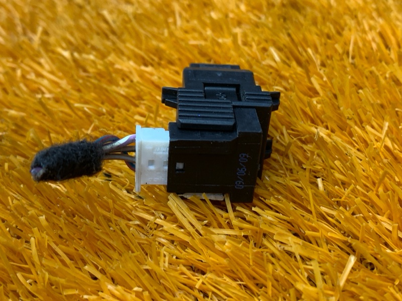 датчик тормоза(лягушка), 300 рублей, Красноярск