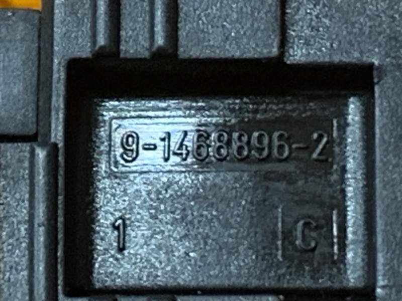 датчик тормоза(лягушка), 300 рублей, Красноярск