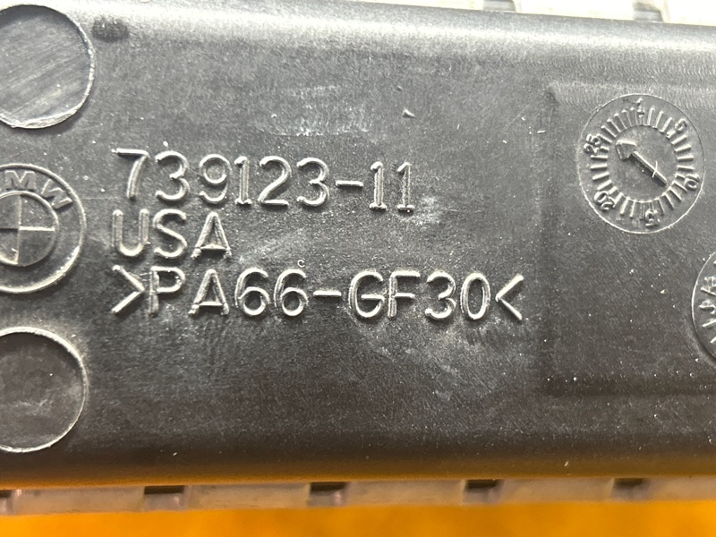 радиатор ДВС, 14000 рублей, Красноярск