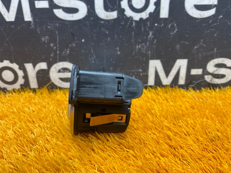 Переключатель света фар, 600 рублей, Красноярск