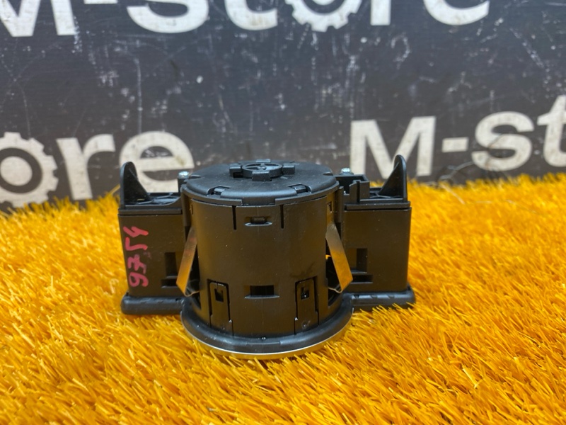 Переключатель света фар, 600 рублей, Красноярск