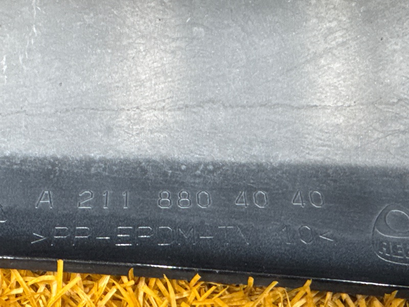 бампер, 30000 рублей, Красноярск