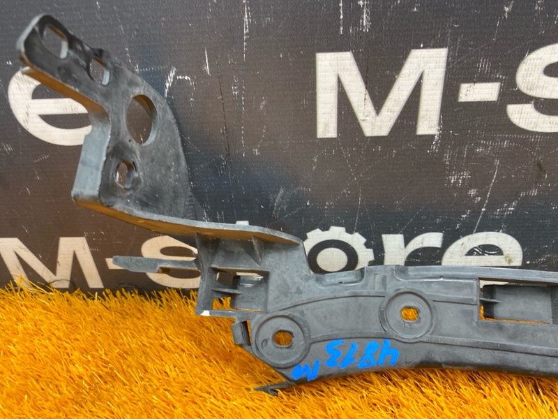 крепление бампера, 4000 рублей, Красноярск