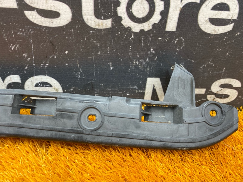 крепление бампера, 4000 рублей, Красноярск