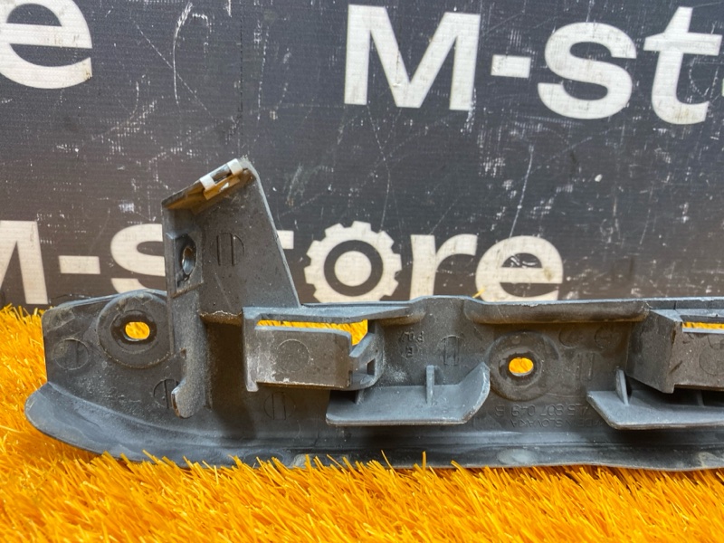 крепление бампера, 4000 рублей, Красноярск