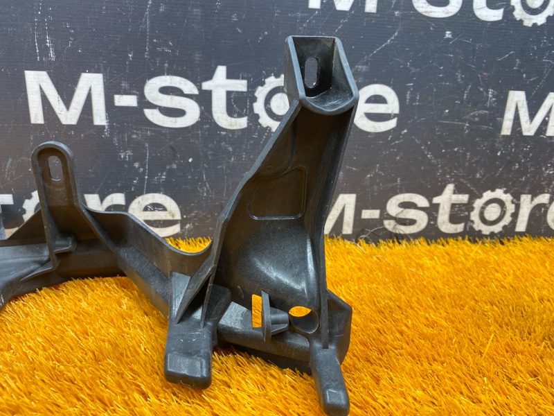 крепление бампера, 1200 рублей, Красноярск