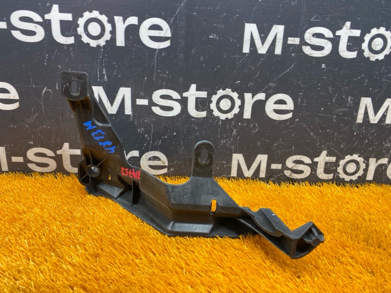 крепление бампера, 1200 рублей, Красноярск