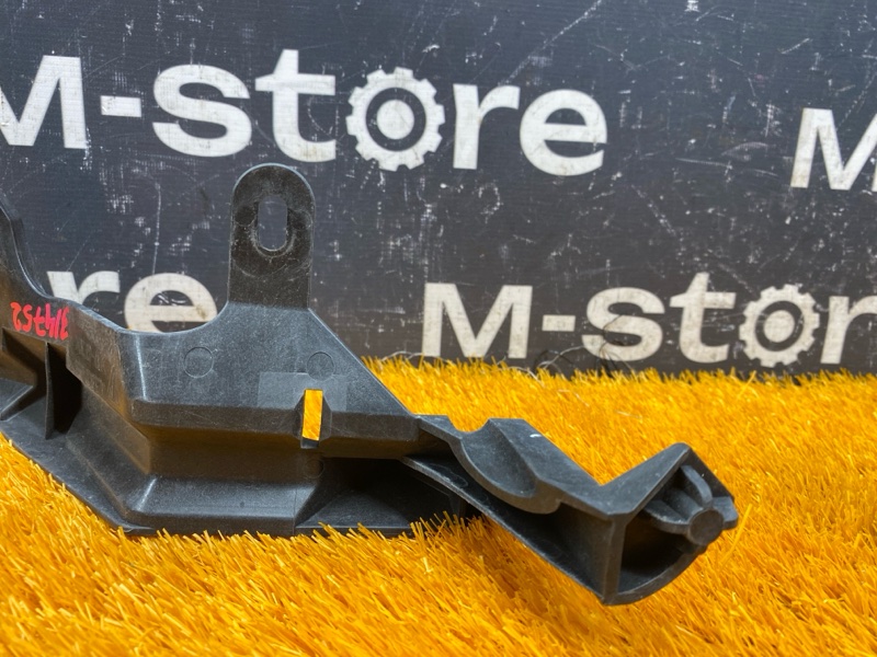 крепление бампера, 1200 рублей, Красноярск