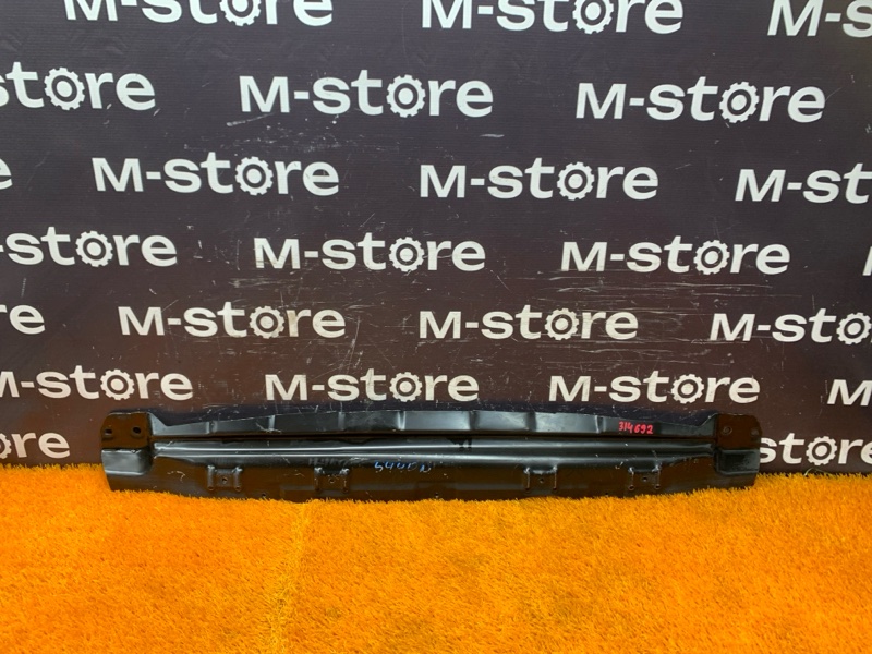 крепление радиатора, 300 рублей, Красноярск