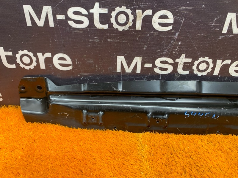 крепление радиатора, 300 рублей, Красноярск