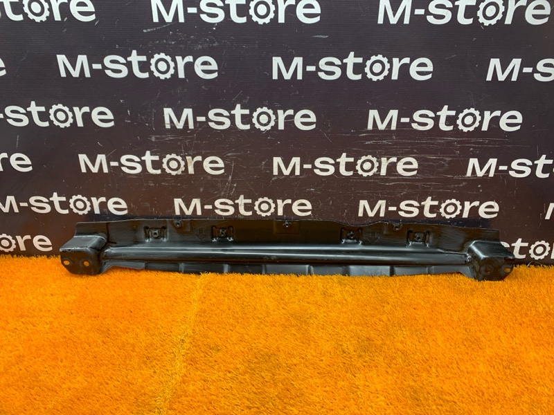 крепление радиатора, 300 рублей, Красноярск