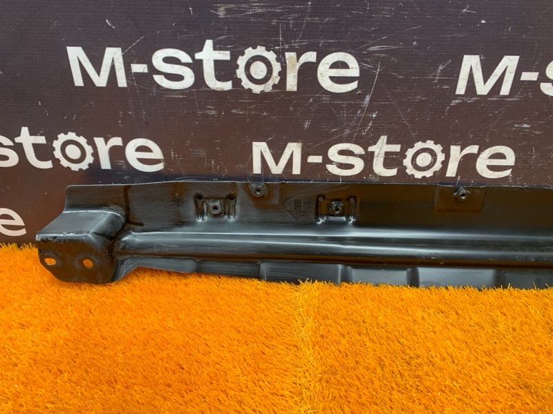 крепление радиатора, 300 рублей, Красноярск