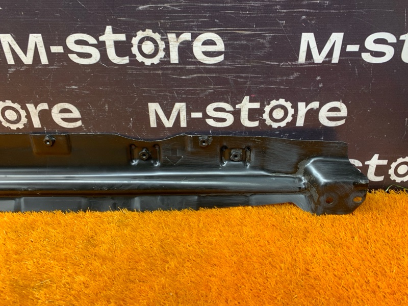 крепление радиатора, 300 рублей, Красноярск