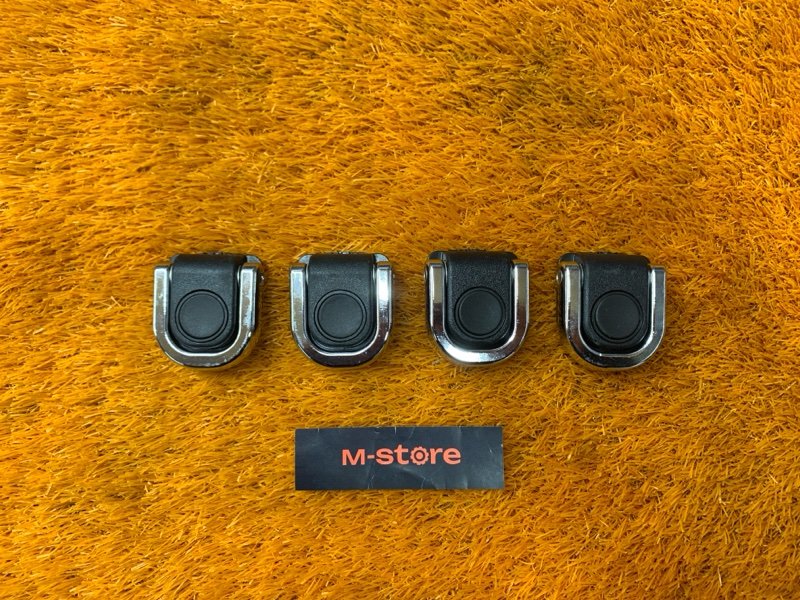 петля крепления груза, 1500 рублей, Красноярск