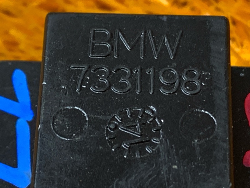 петля крепления груза, 1500 рублей, Красноярск