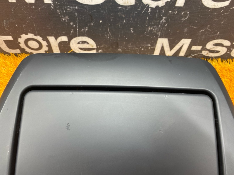 монитор, 4500 рублей, Красноярск