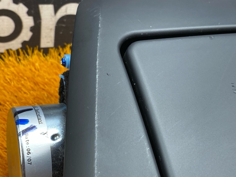 монитор, 4500 рублей, Красноярск