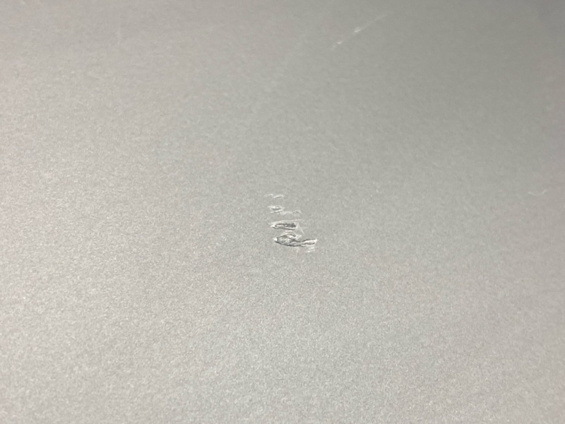 монитор, 4500 рублей, Красноярск