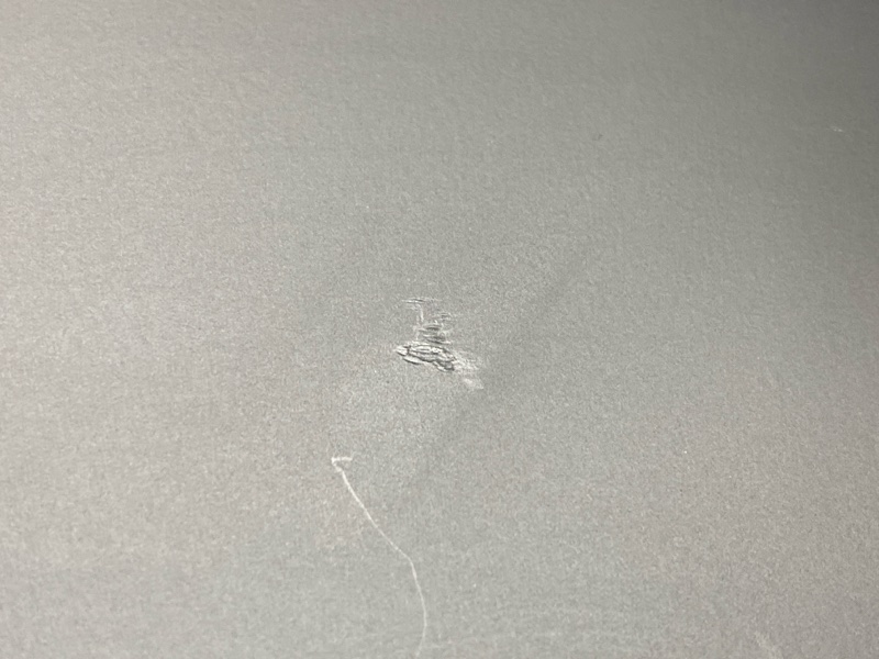 монитор, 4500 рублей, Красноярск