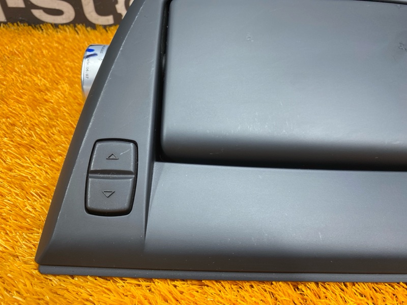 монитор, 4500 рублей, Красноярск