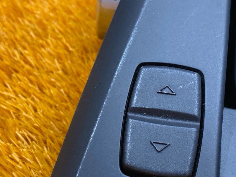 монитор, 4500 рублей, Красноярск