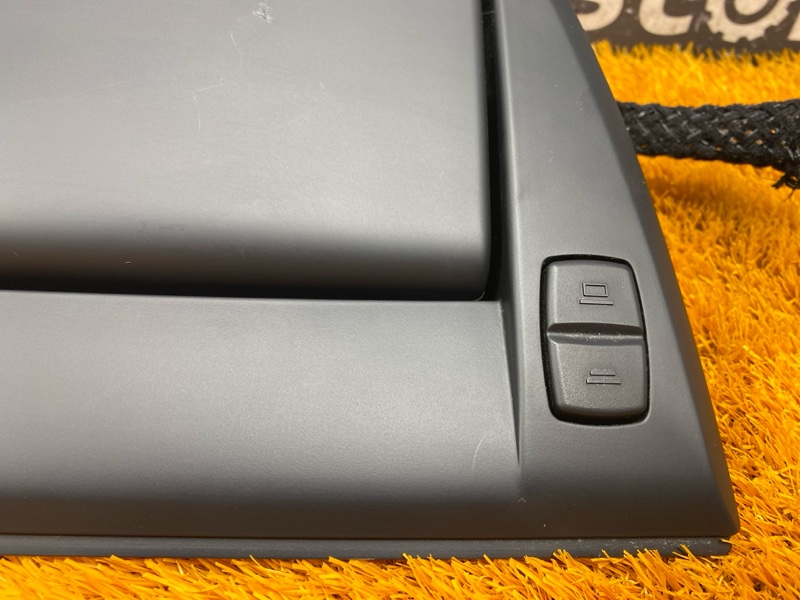 монитор, 4500 рублей, Красноярск