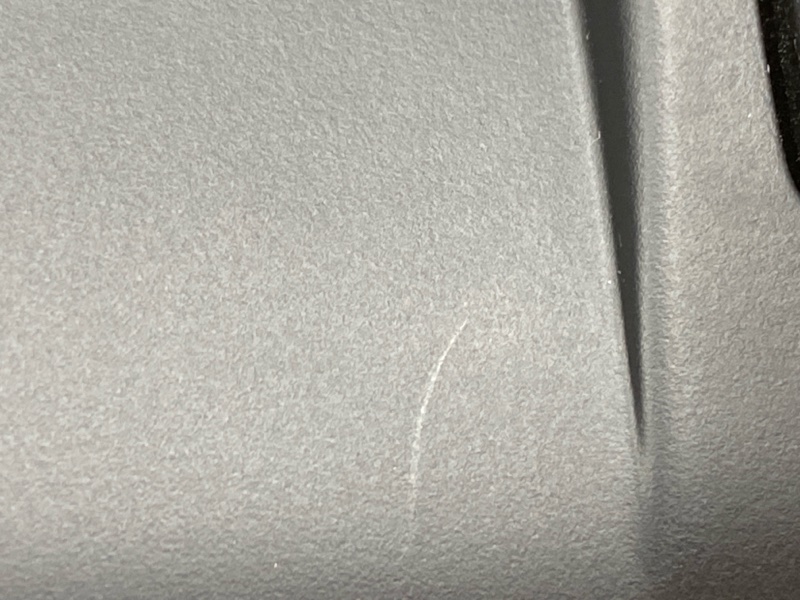 монитор, 4500 рублей, Красноярск