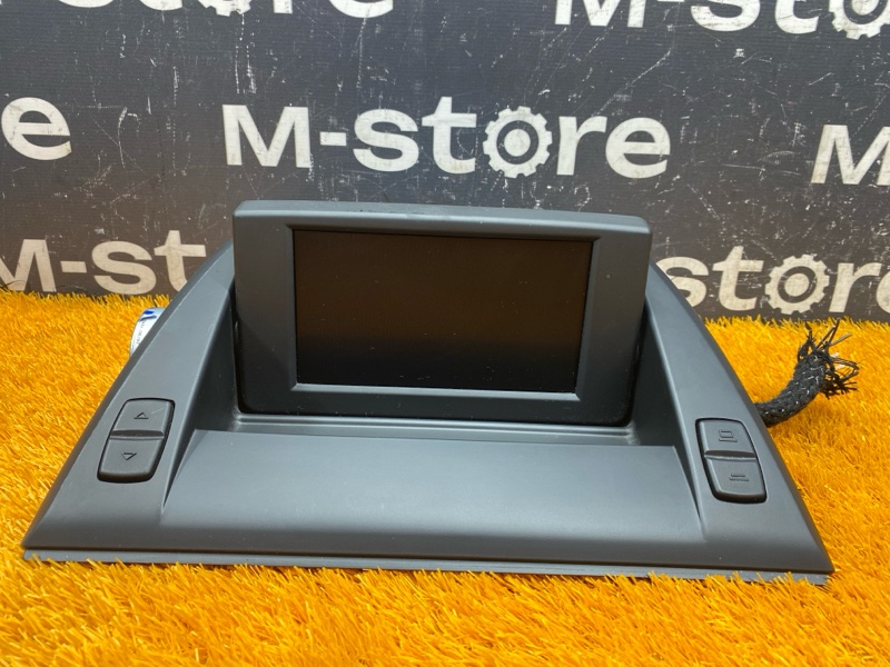 монитор, 4500 рублей, Красноярск