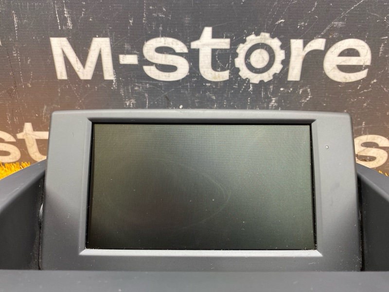 монитор, 4500 рублей, Красноярск