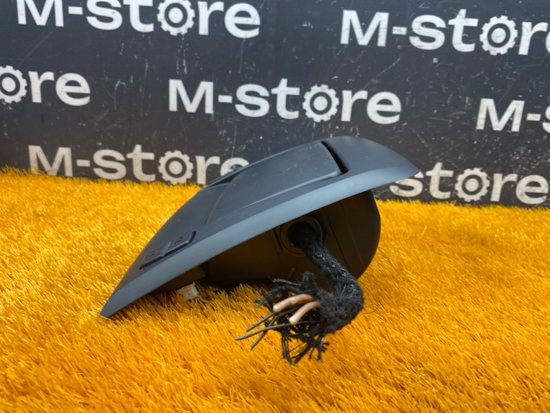 монитор, 4500 рублей, Красноярск