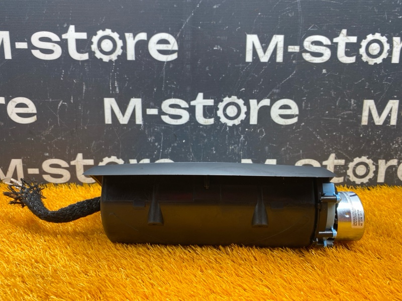 монитор, 4500 рублей, Красноярск