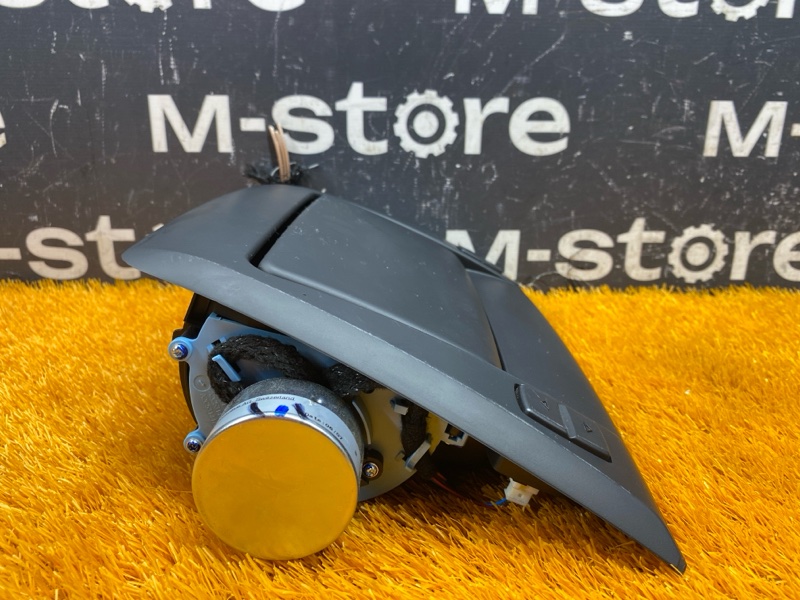 монитор, 4500 рублей, Красноярск