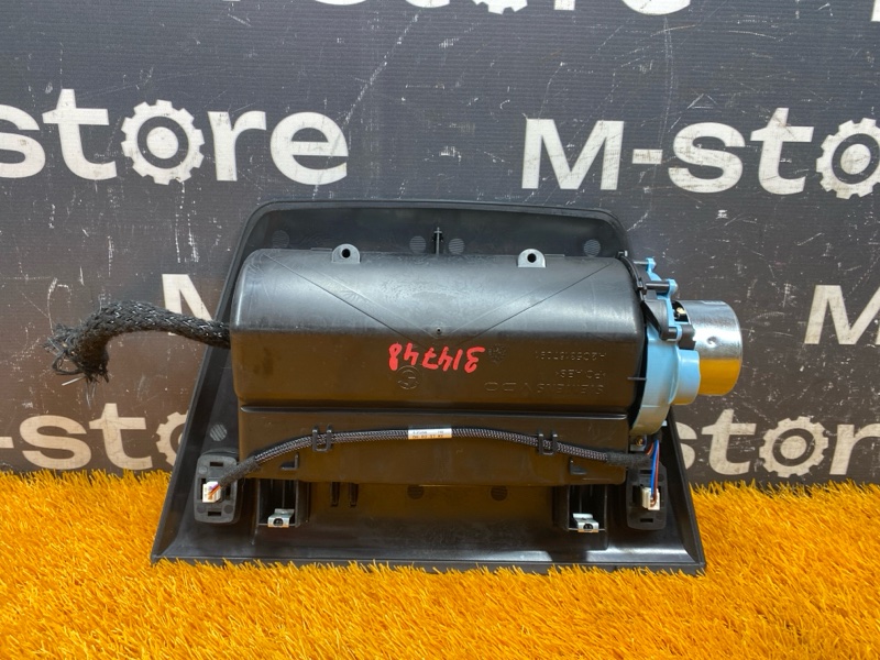 монитор, 4500 рублей, Красноярск