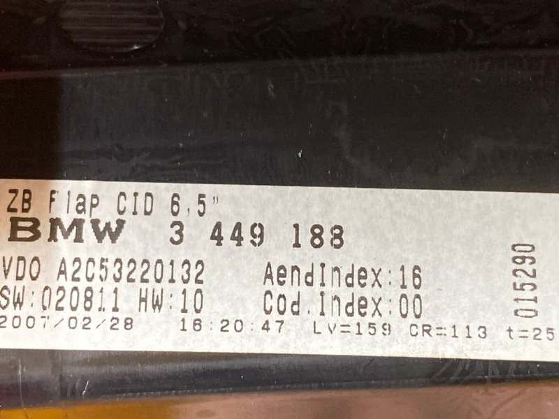 монитор, 4500 рублей, Красноярск