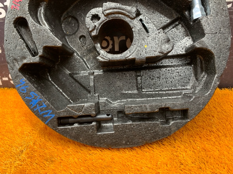 Ящик для инструментов, 1000 рублей, Красноярск