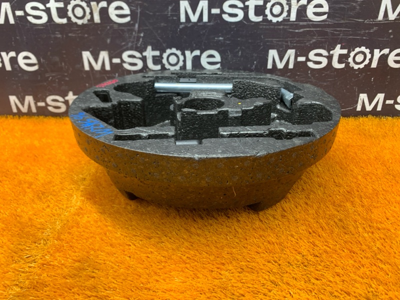 Ящик для инструментов, 1000 рублей, Красноярск