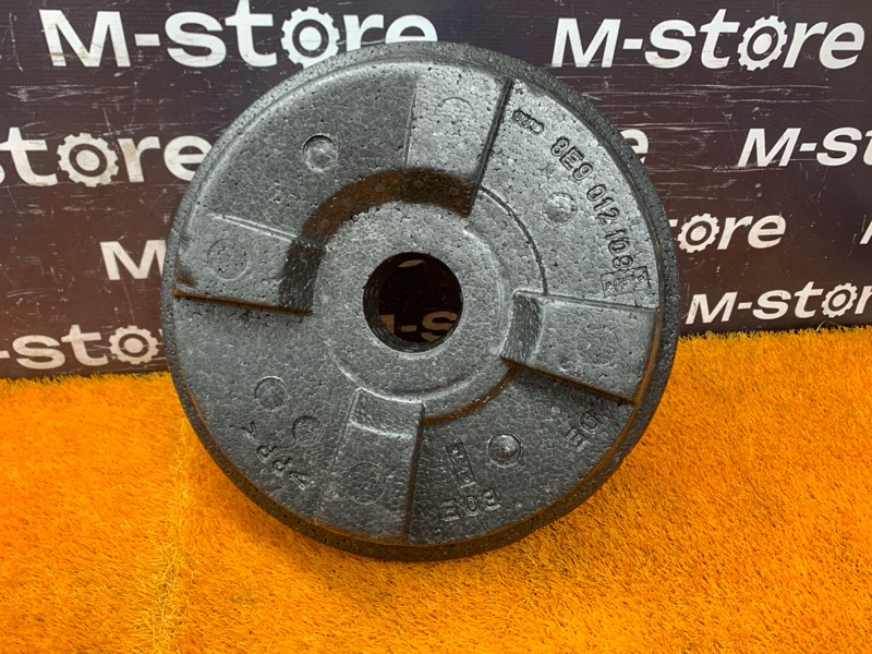 Ящик для инструментов, 1000 рублей, Красноярск