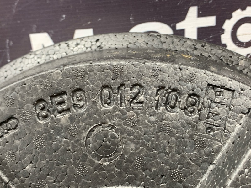 Ящик для инструментов, 1000 рублей, Красноярск