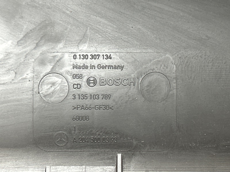 Вентилятор радиатора, 15000 рублей, Красноярск