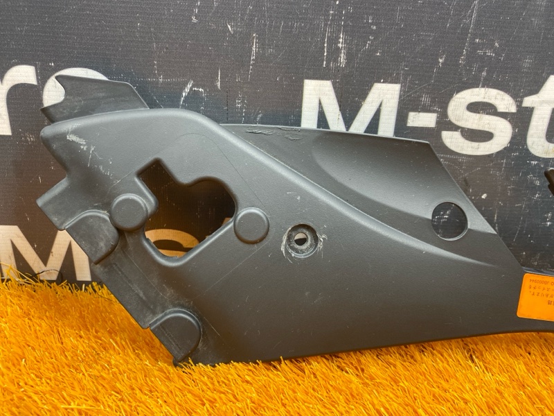 Накладка замка капота, 1000 рублей, Красноярск