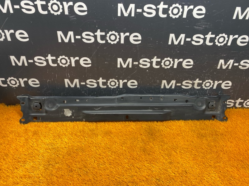 рамка радиатора, 2000 рублей, Красноярск