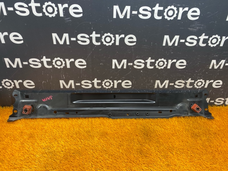 рамка радиатора, 2000 рублей, Красноярск