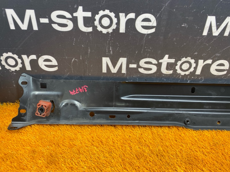 рамка радиатора, 2000 рублей, Красноярск