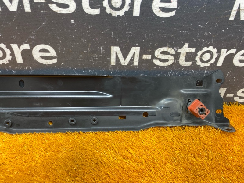 рамка радиатора, 2000 рублей, Красноярск