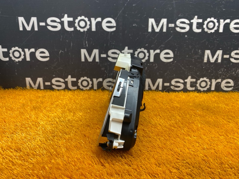 щиток приборов, 11000 рублей, Красноярск