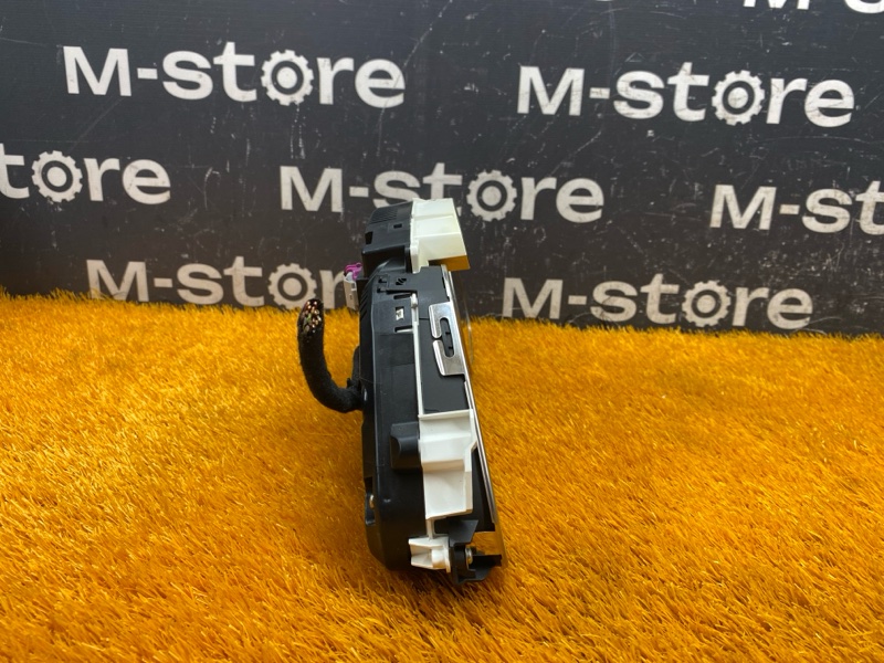 щиток приборов, 11000 рублей, Красноярск