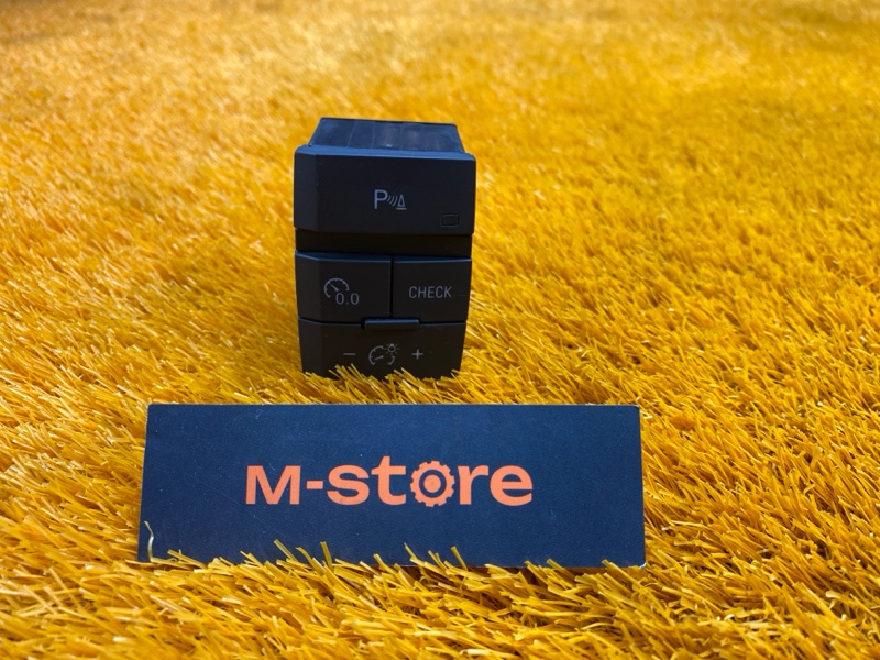 блок кнопок, 300 рублей, Красноярск